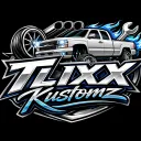 Tlixx Kustomz