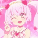 ♡ 𝓣𝓸𝓶𝓸𝓭𝓪𝓬𝓱𝓲'𝓼 ♡