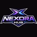 NEXORA HUB