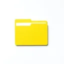 FOLDER COMMUNITY