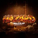 HazardRP | Coming SOON!