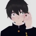 𝙜𝙖𝙮𝙘𝙚𝙡𝙨 discord icon