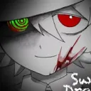 𝙜𝙖𝙮𝙘𝙚𝙡𝙨 discord icon