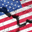 United States 2028