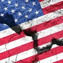United States 2028