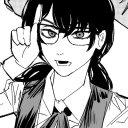 asa's music subreddit Discord server icon