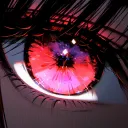 ☆𝑲𝑹𝑬𝑰𝑿 discord icon