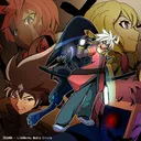 Sins Of The Mother Project