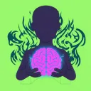 Mind Games 18+