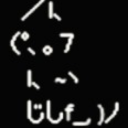 Idk femboy stuff XP Discord server icon