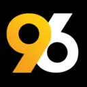 96.com