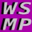 WSMP