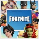 RP Fortnite