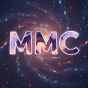 MMC