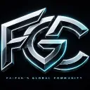 FGC OFFICIAL