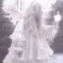 heaven ! (lovers server)