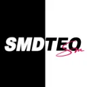 SMDTEO