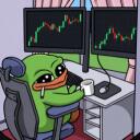 Crypto WRLD icon