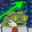 Crypto WRLD Server Icon