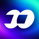 Crypto WRLD Server Icon