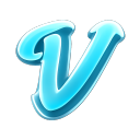 Vision Tech Discord server icon