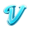 Vision Tech