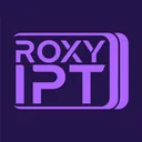 RoxyIPT
