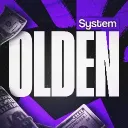 Olden System #700
