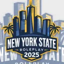 New York State Roleplay・VC Only