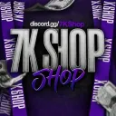 ヤ 7K Shop | 🎅