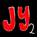 Just YouTubers 2