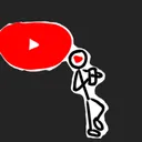 Just StickTubers