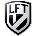 LFT | T1