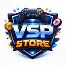 VSP STORE
