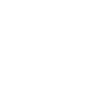 Superanimemation