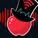 Apple On Air 【18+】 Discord server icon