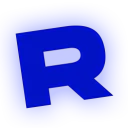 Reloaded™