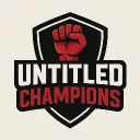 UC | UNTITLED CHAMPIONS S1