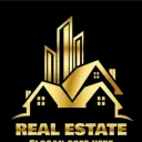 YSN:LS | Real Estate