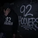 EBK