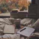 The Library