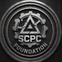 SCPCF