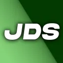 JDS Community Discord