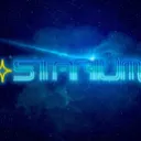 +STARIUM「あさくん専用」ファンコミュニティ【非公式】