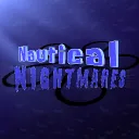 Pibby: Nautical Nightmares | Community Server