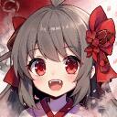 ⛩️🌺ʏᴏᴋᴀɪ ʀᴇᴀʟᴍs🌺⛩️ server icon