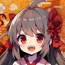 🍂🎃 𝗬𝗼𝗸𝗮𝗶 𝗥𝗲𝗮𝗹𝗺𝘀 🎃🍂 server icon
