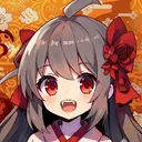 🍂🎃 𝗬𝗼𝗸𝗮𝗶 𝗥𝗲𝗮𝗹𝗺𝘀 🎃🍂 discord icon