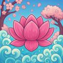 🌺𝐆𝐀𝐑𝐃𝐄𝐍 𝐎𝐅 𝐒𝐄𝐑𝐄𝐍𝐈𝐓𝐘