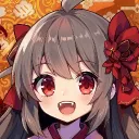 🍂🎃𝗬𝗼𝗸𝗮𝗶 𝗥𝗲𝗮𝗹𝗺𝘀🎃🍂 discord icon